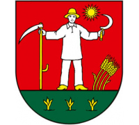 Svinice