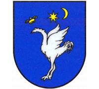 Malý Kamenec
