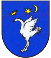 Malý Kamenec