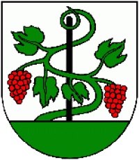 Malý Horeš