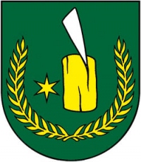 Klin nad Bodrogom
