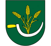 Boľ