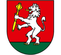 Dobrá