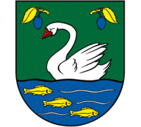Malé Trakany