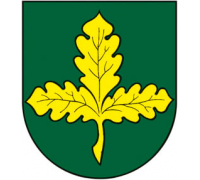 Poľany